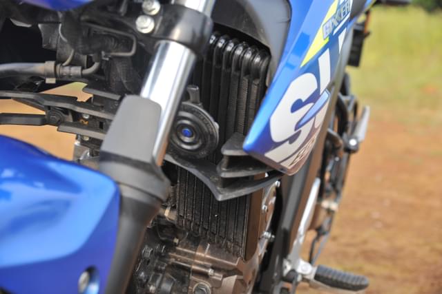 Color Blue Image - 27756