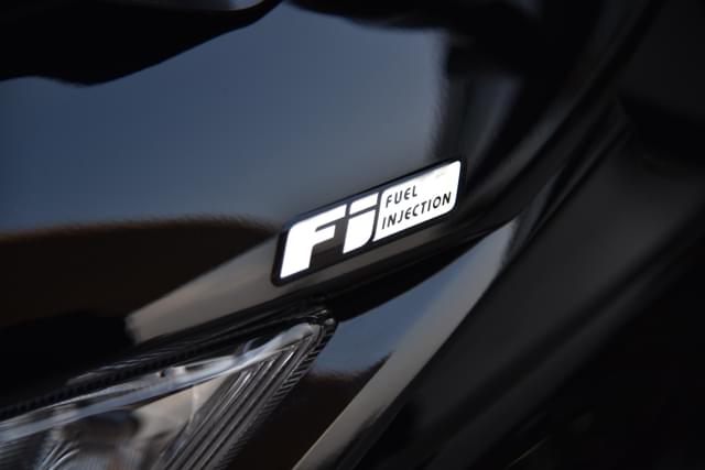 Color Black Image - 27600