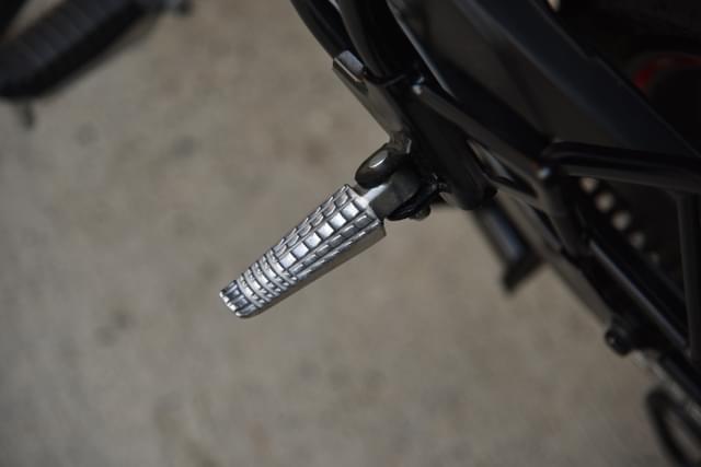 Side Stand Image - 27624