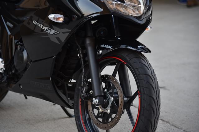 Headlight Image - 27792