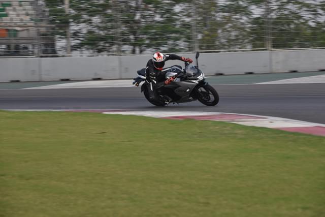 Color Black Image - 27803