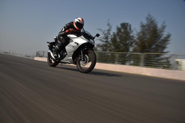 Front View Image - 27820