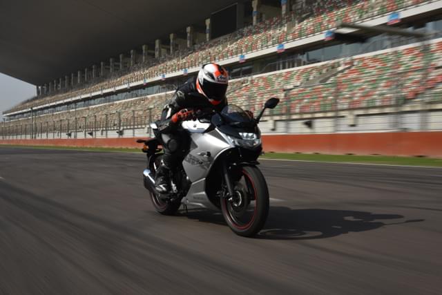 Front View Image - 27825