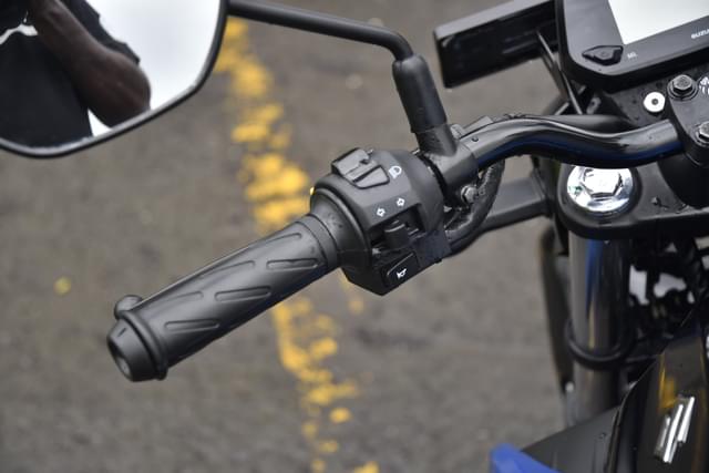 Color Black Image - 27581