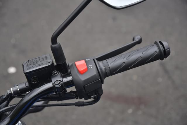 Color Black Image - 27584