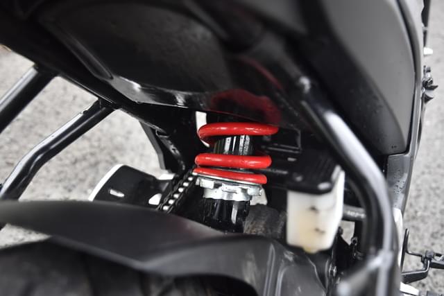 Color Red Image - 27666