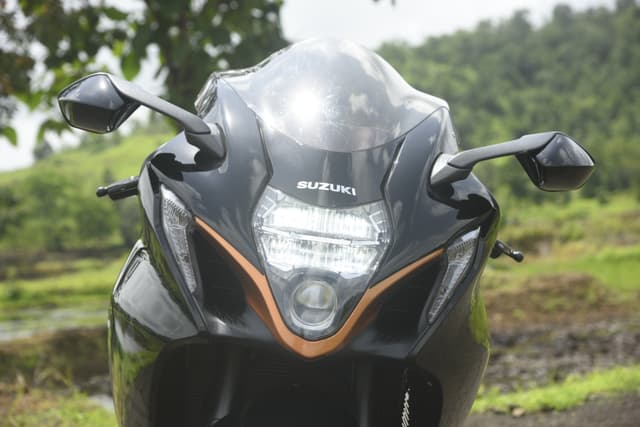 Front View Image - 27850