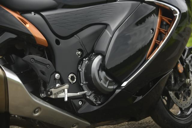 Color Black Image - 27926