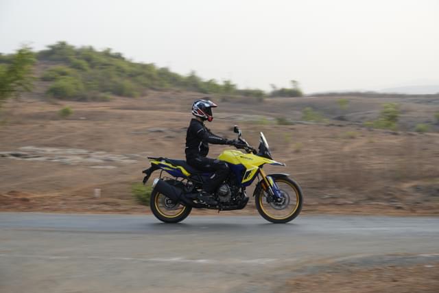 Headlight Image - 27675