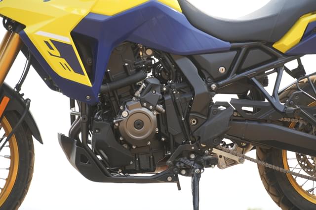 Color Yellow Image - 27839