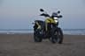 Suzuki V-Strom SX