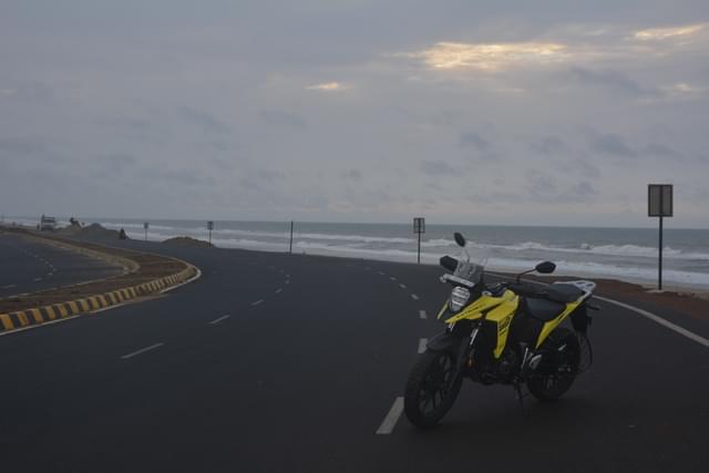 Front View Image - 27747