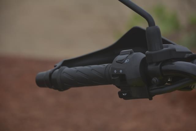 Color Black Image - 27824