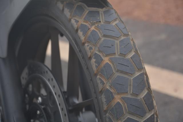 Color Black Image - 27848