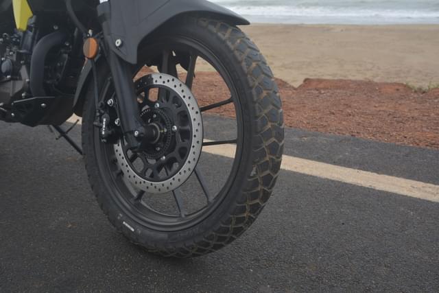 Color Black Image - 27860