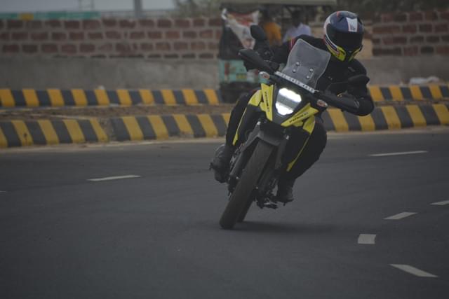 Front View Image - 27885