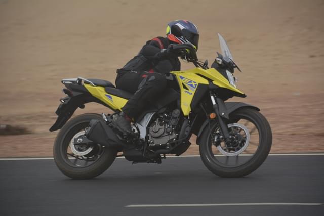 Headlight Image - 27887