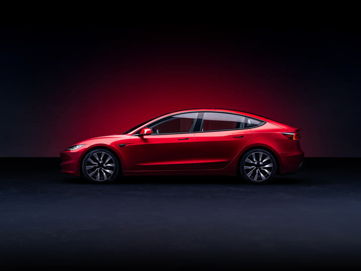 Alloy Wheels