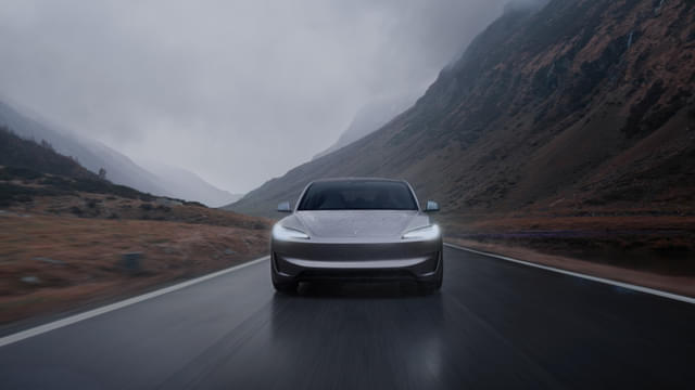 Front View Image - 17756