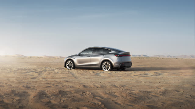Rear View Image - 17682