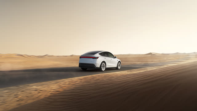 Rear View Image - 17685