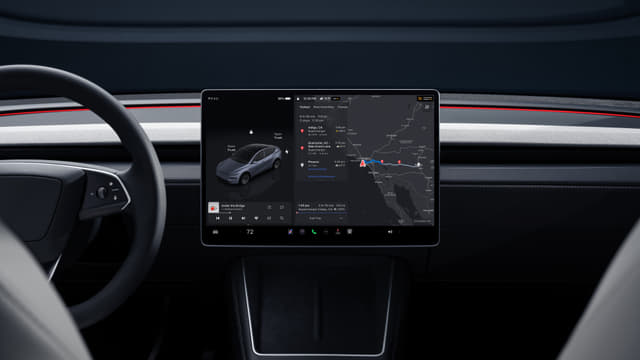 Dashboard Image - 17704