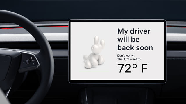 Dashboard Image - 17759