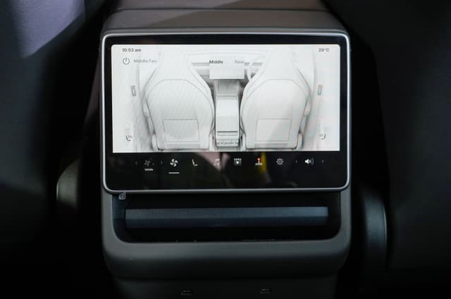 Dashboard Image - 34534