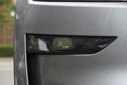 Tesla Model Y Headlight