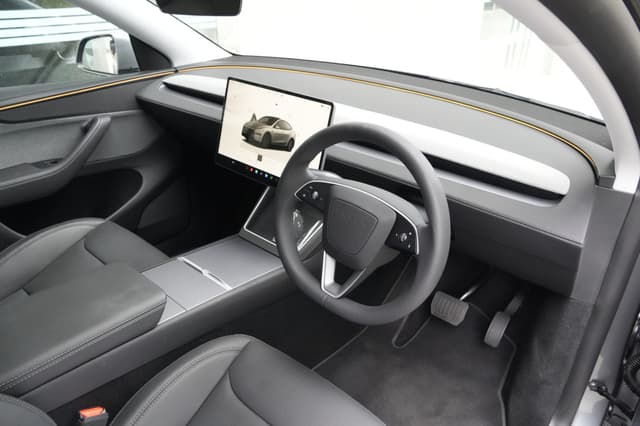 Dashboard Image - 33296