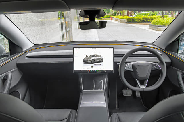 Dashboard Image - 33290