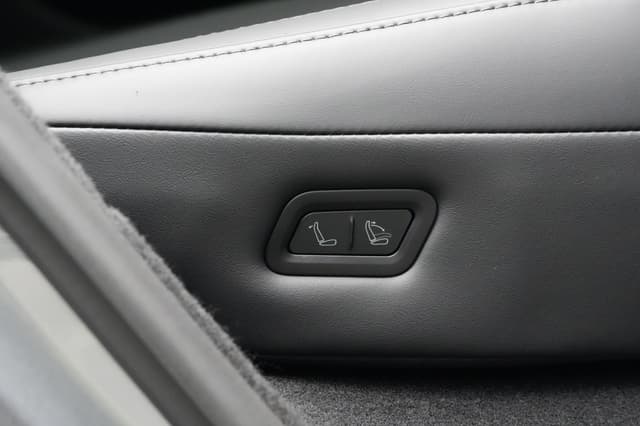 Door Controls Image - 33285