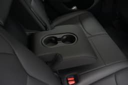 Tesla Model Y Armrest