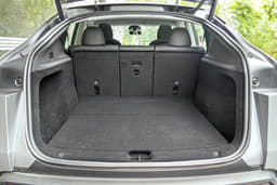 Tesla Model Y Front Row Seats Tesla Model Y Front Row Seats