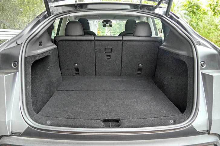 Tesla Model Y Front Row Seats Tesla Model Y Front Row Seats
