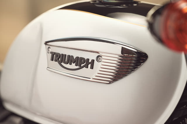 Tail Light Tail Lamp Image - 35977