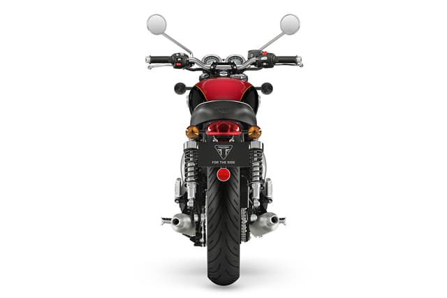 Rear View Image - 35982