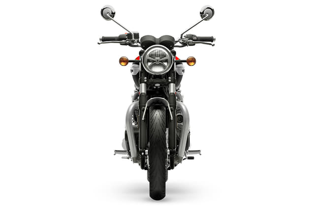Front View Image - 35968