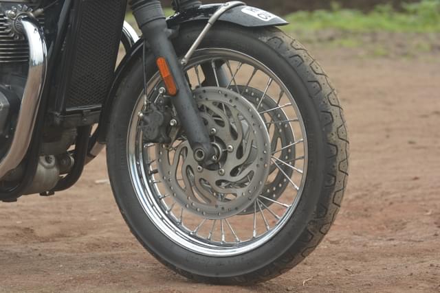 Color Black Image - 28758