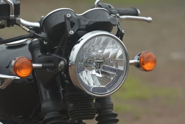Headlight Image - 28761