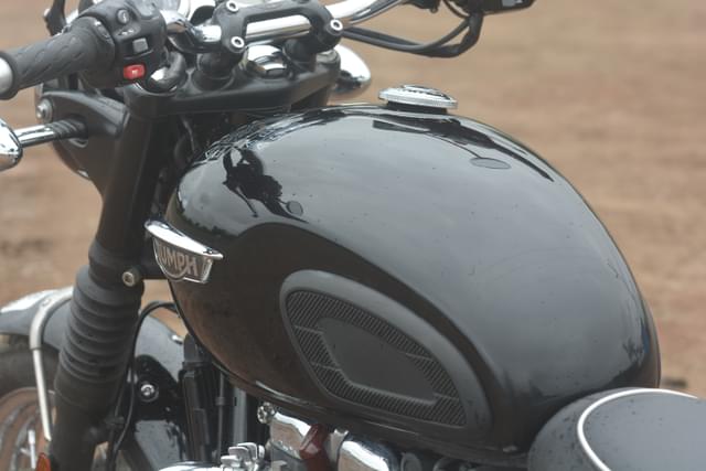 Color Black Image - 28766