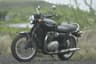 Triumph Bonneville T120