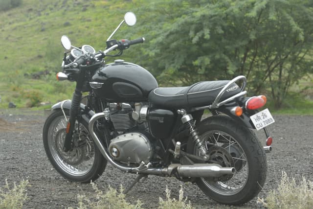 Rear View Image - 28804