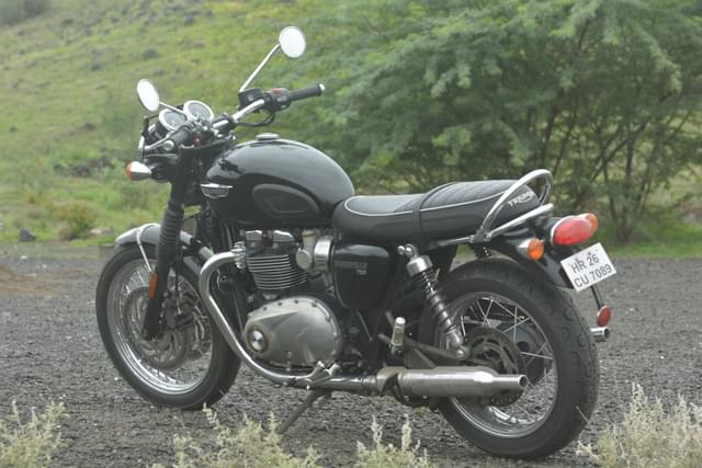 Rear View Image - 28804