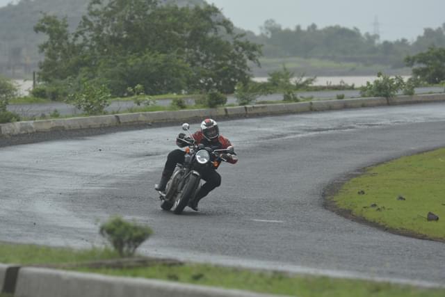 Color Black, Red Image - 28808