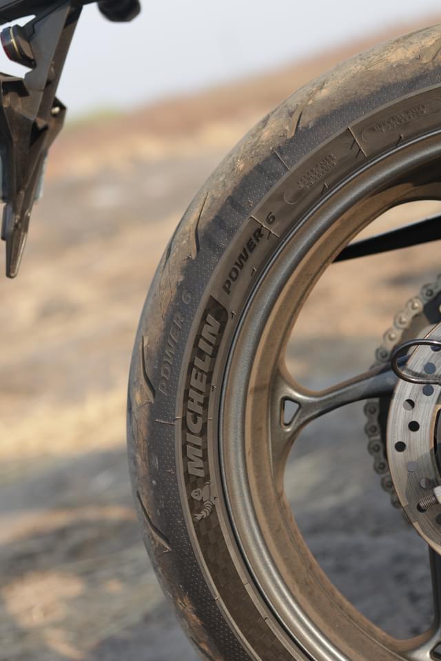 Color Black Image - 28791