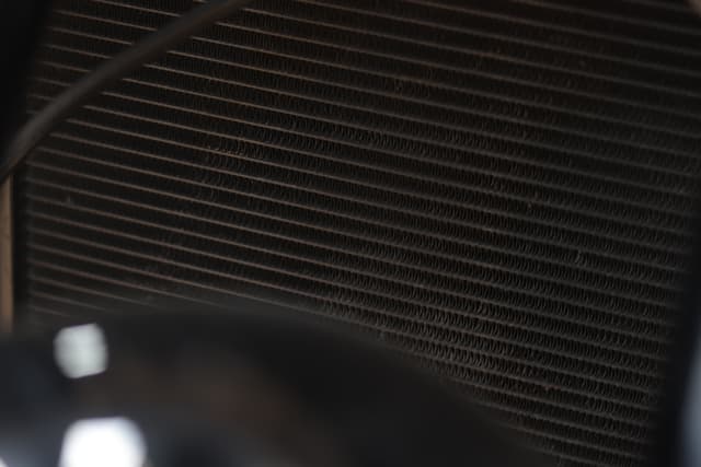 Grille Image - 28852