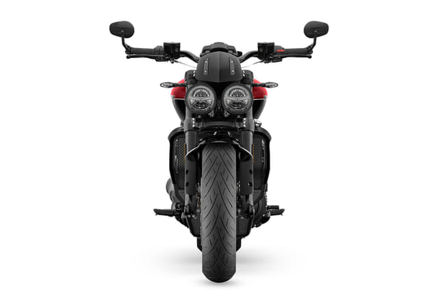 Front View Image - 36080