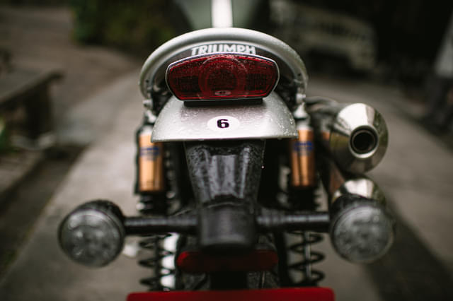 Rear View Image - 28780