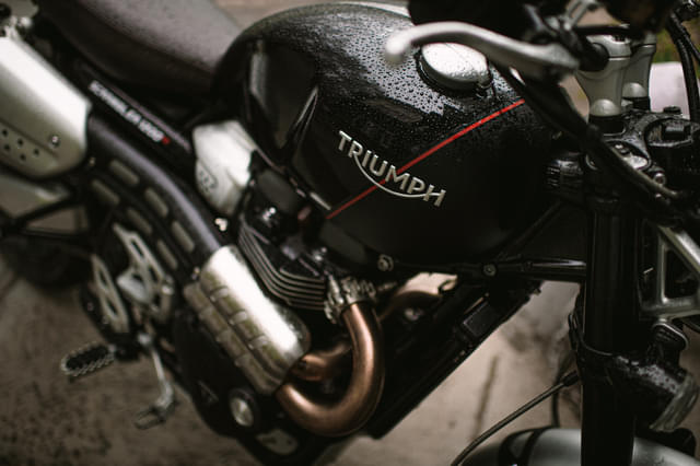 Closed Fuel Lid Image - 28787